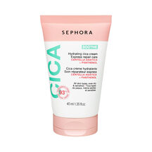 CICA (CREMA HIDRATANTE)